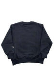 MSGM BSW170  SWEAT SHIRT