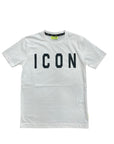 ICON IBKS00273  T-SHIRT