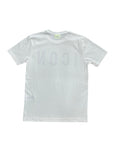 ICON IBKS00273  T-SHIRT