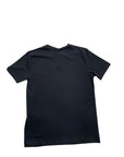 ICON IBKS00273  T-SHIRT