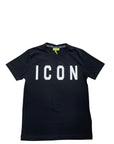 ICON IBKS00273  T-SHIRT