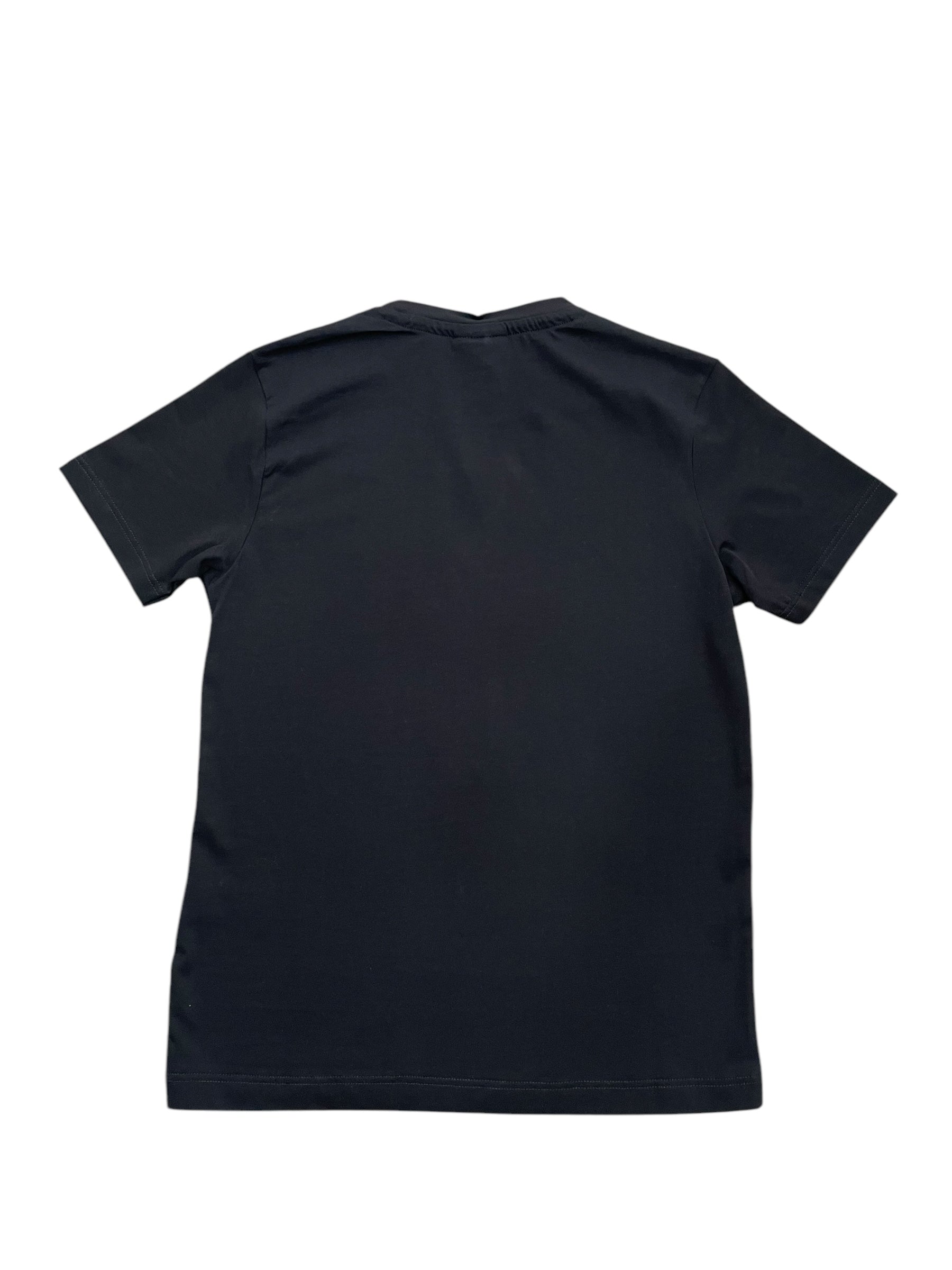 ICON IBKS00273  T-SHIRT