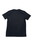 ICON IBKS00273  T-SHIRT