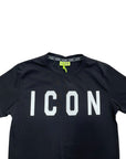 ICON IBKS00273  T-SHIRT