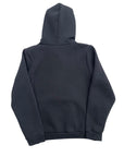 ICON IBSW00335  SWEAT SHIRT