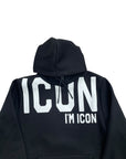 ICON IBSW00362  SWEAT SHIRT