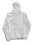 ICON IBSW00362  SWEAT SHIRT