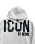 ICON IBSW00362  SWEAT SHIRT