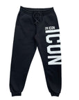 ICON IBSP00361  SWEAT PANT