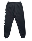 ICON IBSP00361  SWEAT PANT