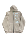 ICON IBSW00277  SWEAT SHIRT