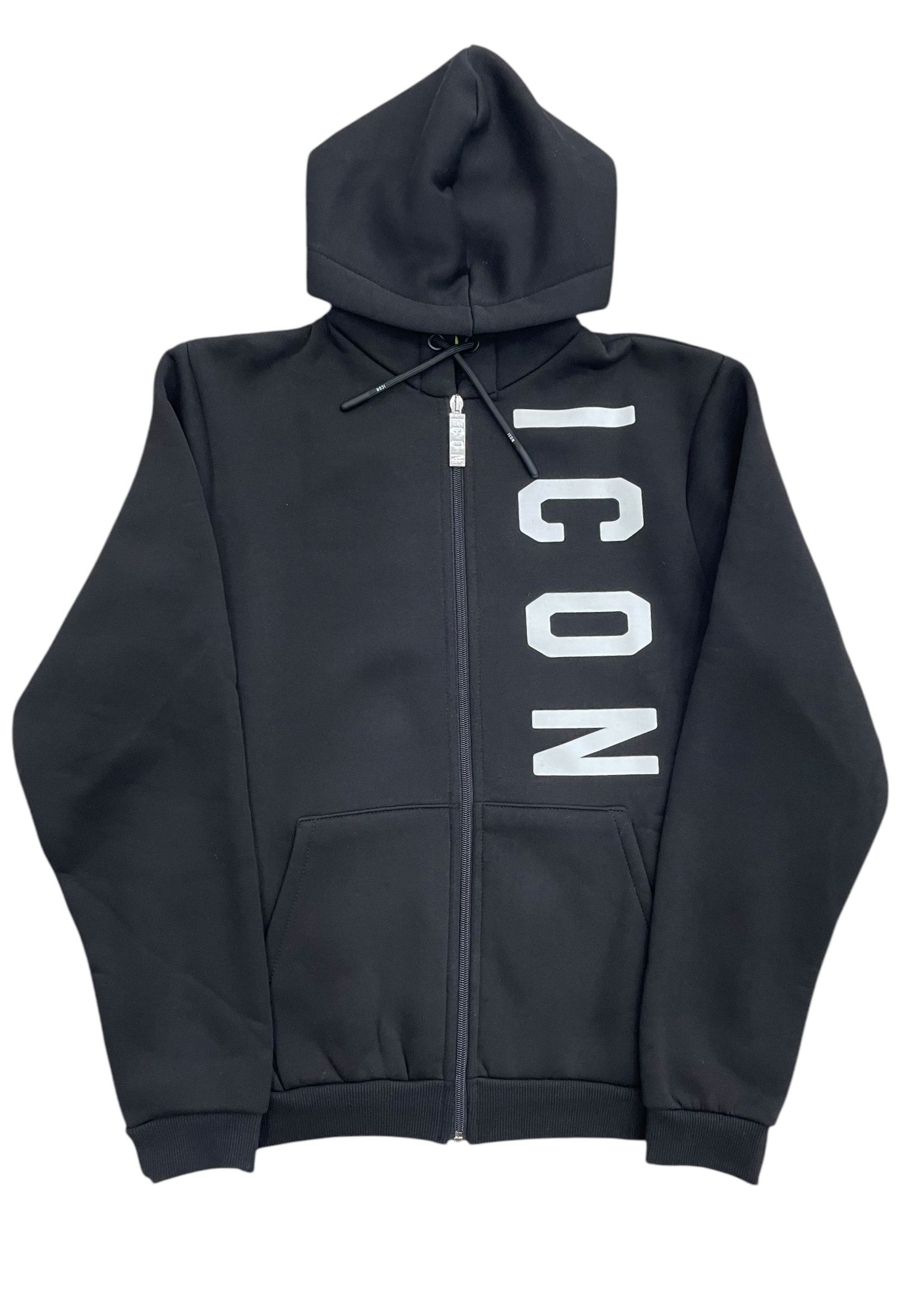 ICON IBSW00277  SWEAT SHIRT