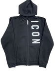 ICON IBSW00277  SWEAT SHIRT