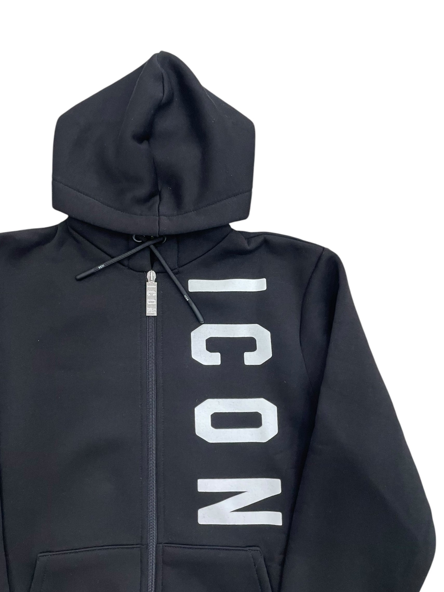 ICON IBSW00277  SWEAT SHIRT