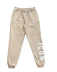 ICON IBSP00279  SWEAT PANT