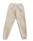 ICON IBSP00279  SWEAT PANT