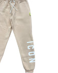 ICON IBSP00279  SWEAT PANT