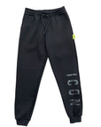 ICON IBSP00279  SWEAT PANT