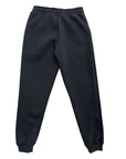 ICON IBSP00279  SWEAT PANT