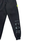 ICON IBSP00279  SWEAT PANT