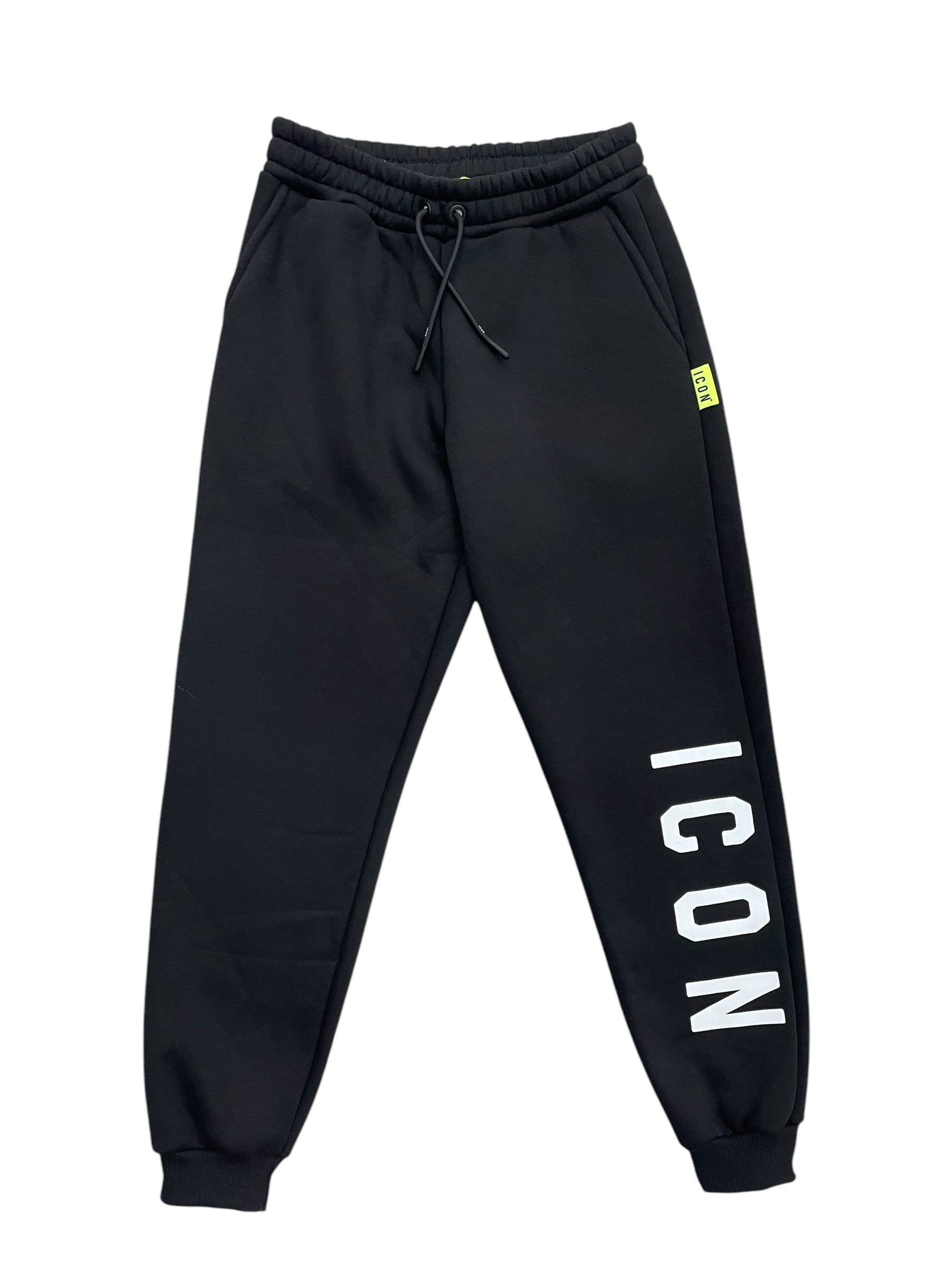 ICON IBSP00279  SWEAT PANT