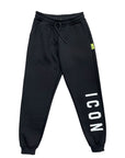 ICON IBSP00279  SWEAT PANT