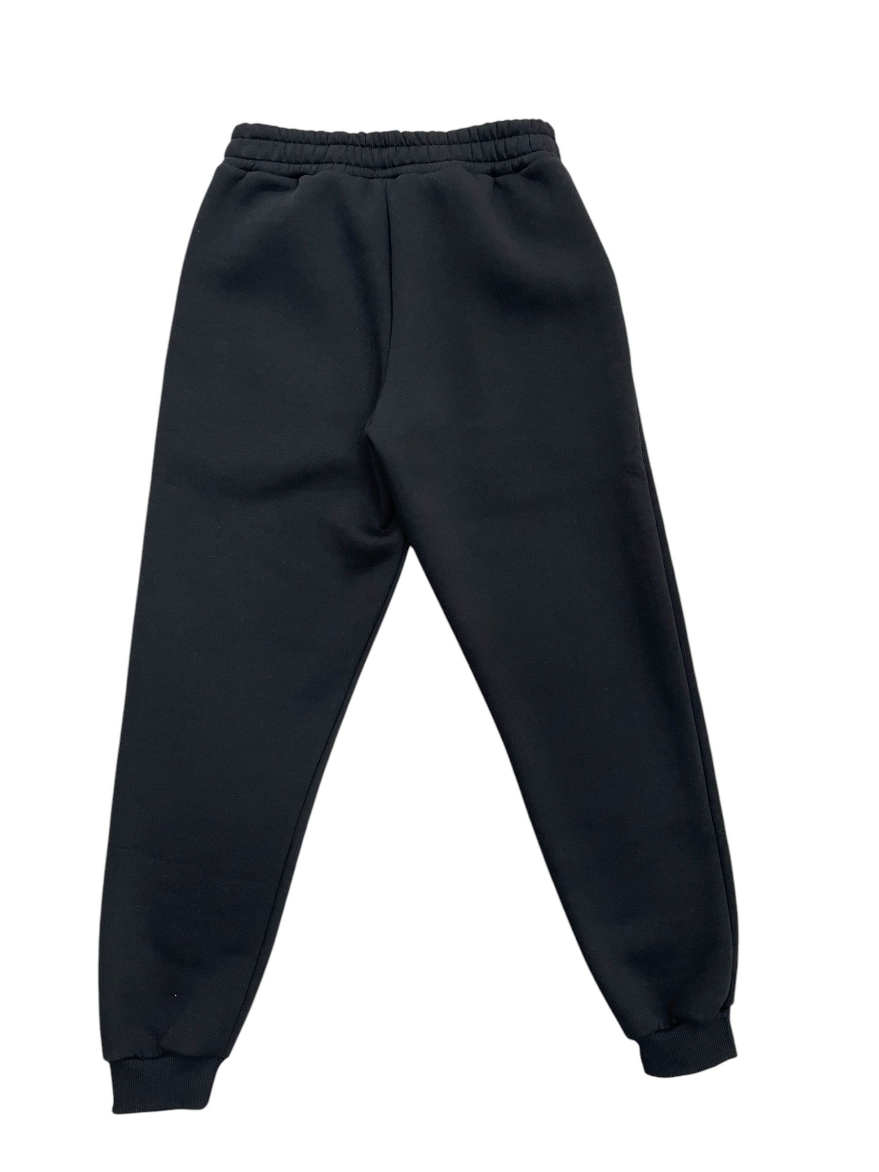 ICON IBSP00279  SWEAT PANT