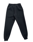 ICON IBSP00279  SWEAT PANT