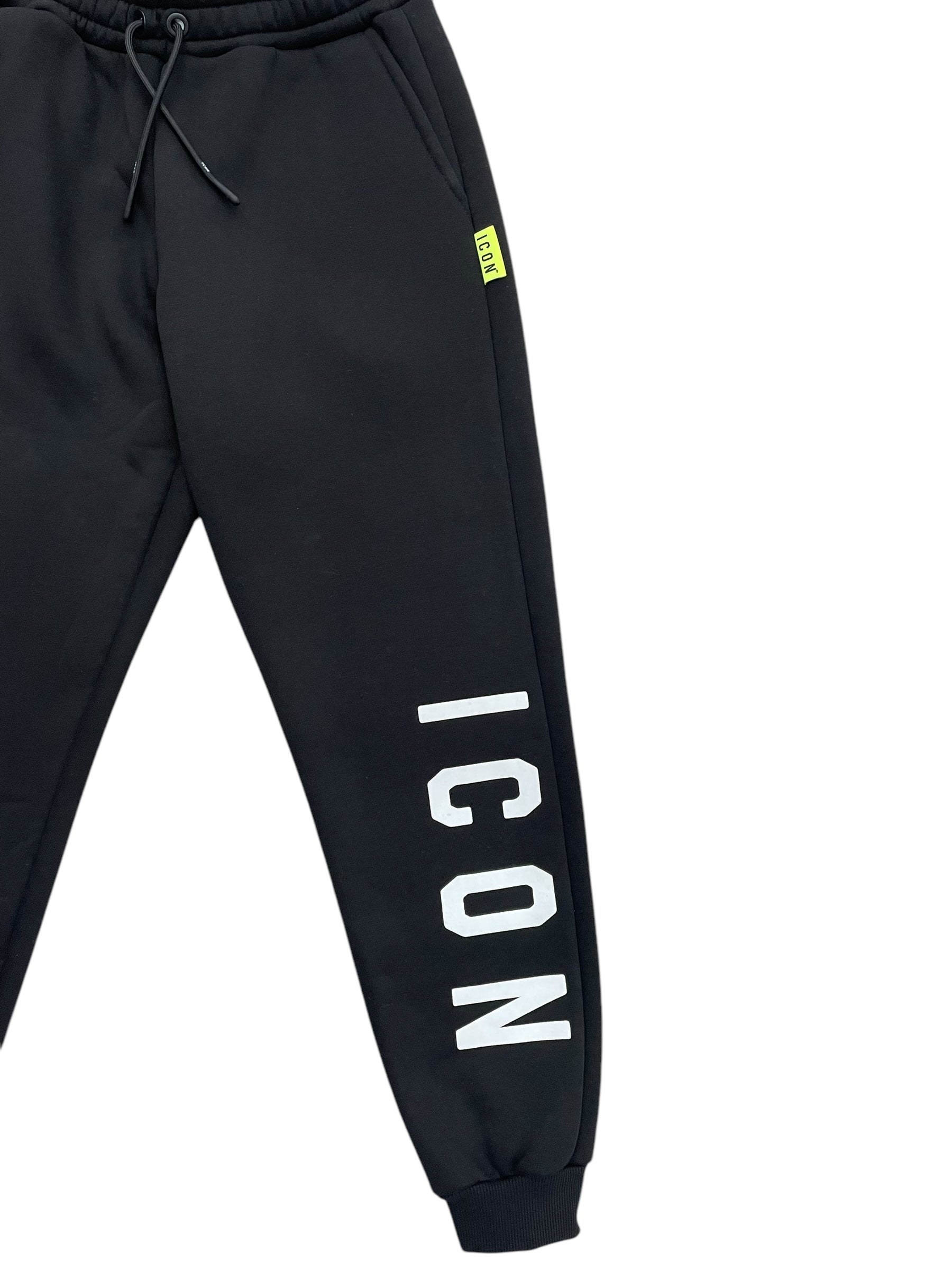 ICON IBSP00279  SWEAT PANT