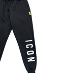 ICON IBSP00279  SWEAT PANT