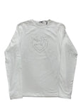 PINKO TH053  T-SHIRT