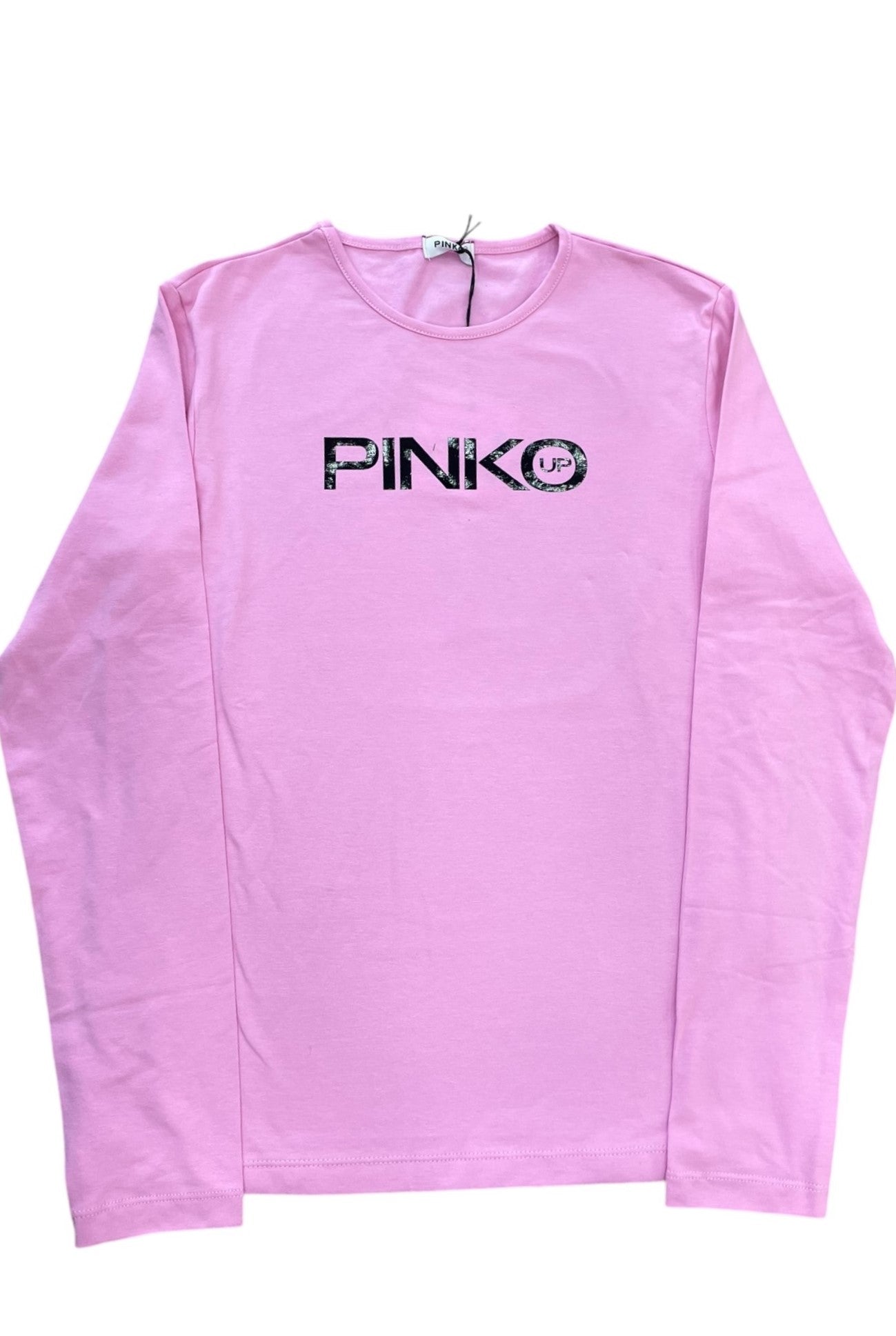 PINKO TH151  T-SHIRT