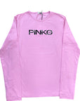 PINKO TH151  T-SHIRT