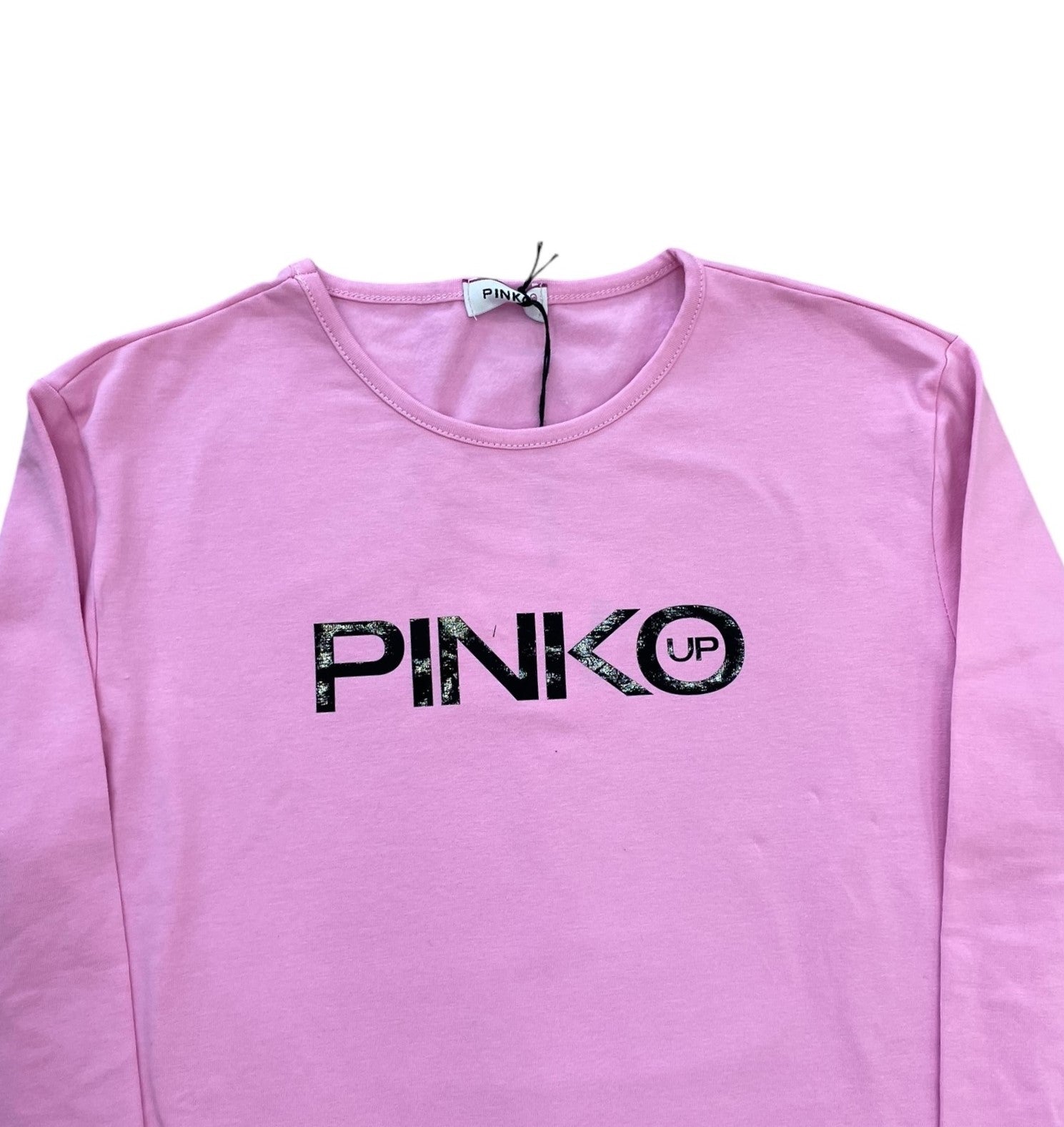 PINKO TH151  T-SHIRT