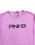 PINKO TH151  T-SHIRT