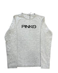 PINKO TH151  T-SHIRT