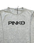 PINKO TH151  T-SHIRT