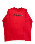 PINKO TH151  T-SHIRT