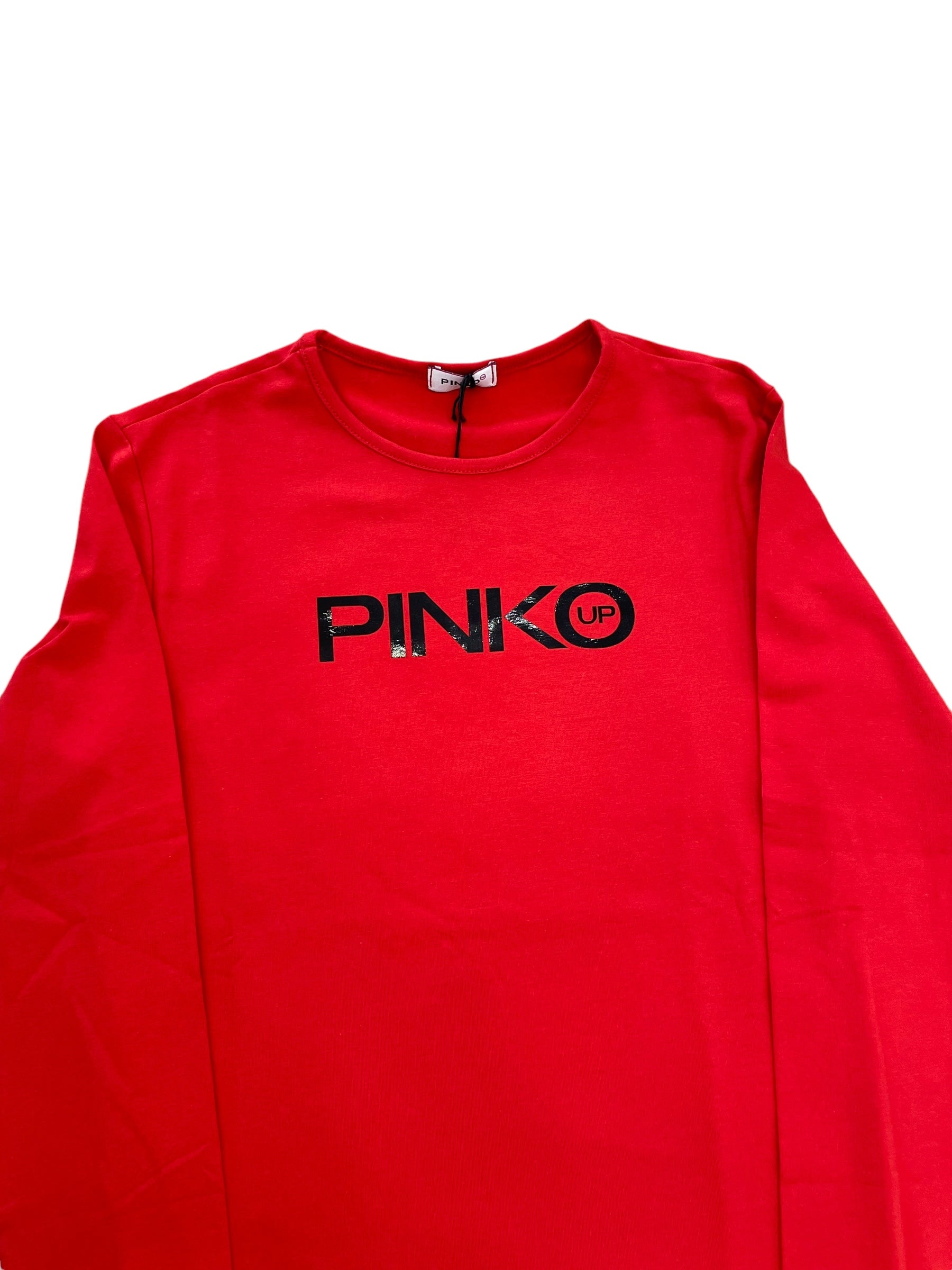 PINKO TH151  T-SHIRT