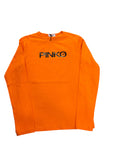 PINKO TH151  T-SHIRT