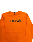 PINKO TH151  T-SHIRT