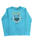 PINKO TH078  T-SHIRT