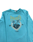 PINKO TH078  T-SHIRT