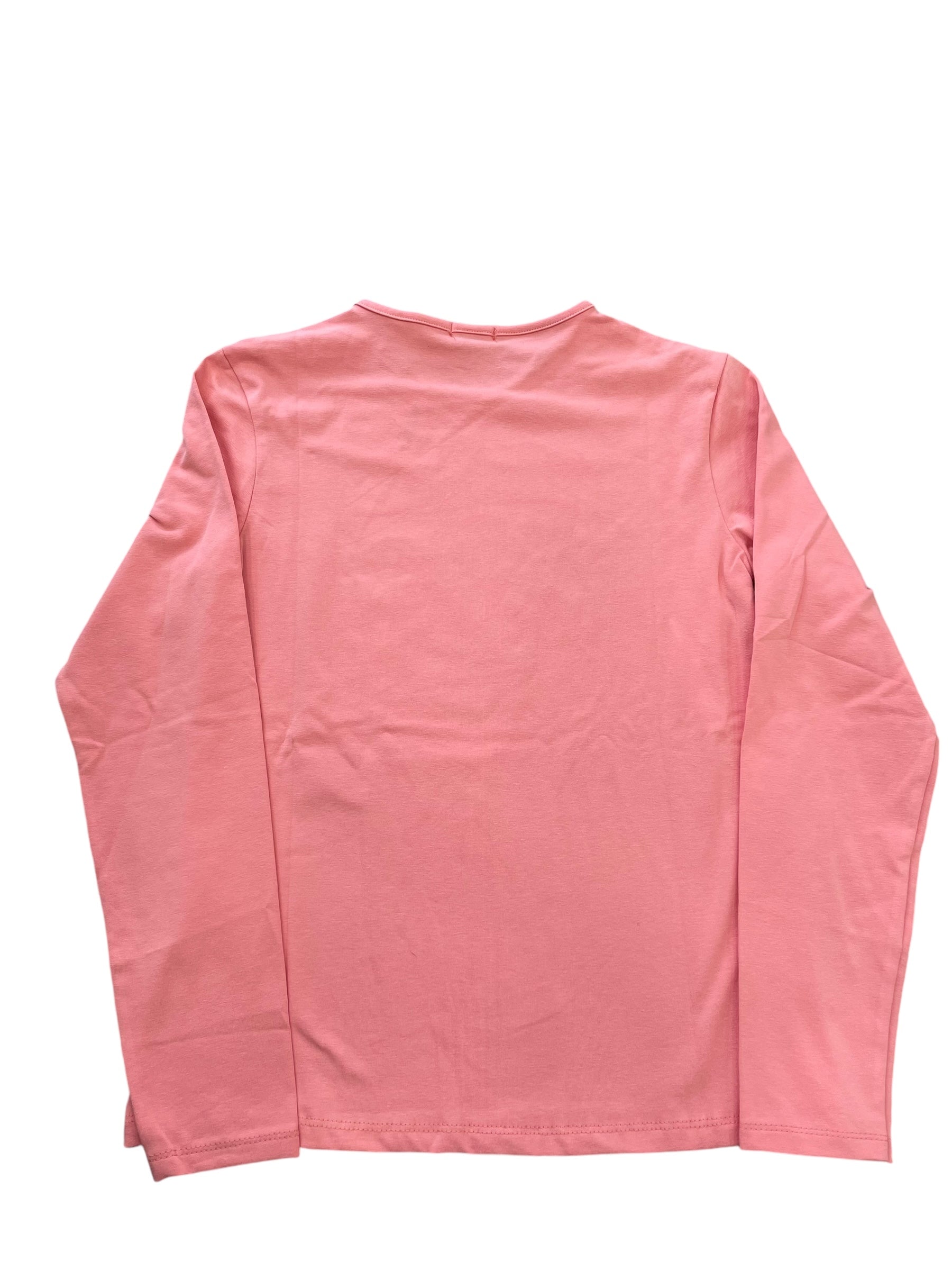 PINKO TH078  T-SHIRT