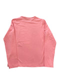 PINKO TH078  T-SHIRT