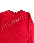 PINKO TH066  T-SHIRT