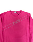 PINKO TH066  T-SHIRT