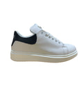 ICON IC1000  GENERIC SHOE