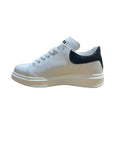 ICON IC1000  GENERIC SHOE