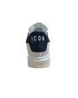 ICON IC1000  GENERIC SHOE